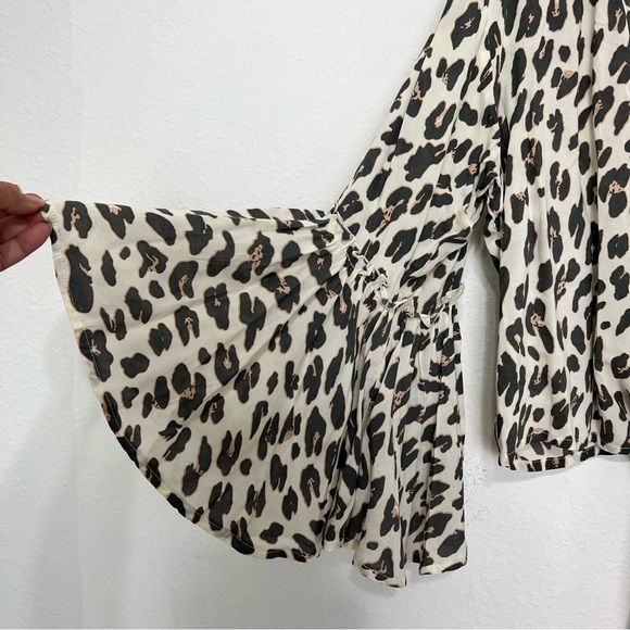 ✨andAndrea✨Bahamas  Jacket 💥 - Picture 3 of 4